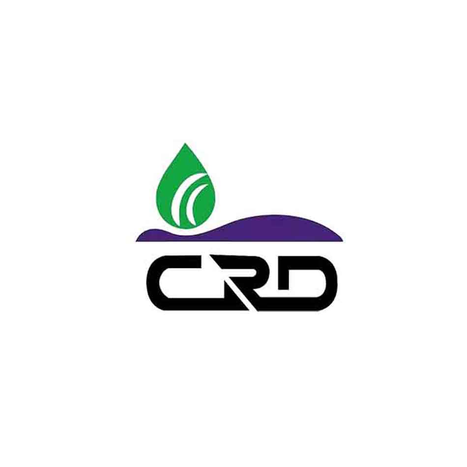 运城江苏灌溉喷枪