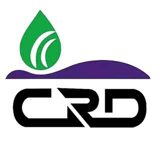 运城程瑞达CRC40,PY30灌溉喷枪发货