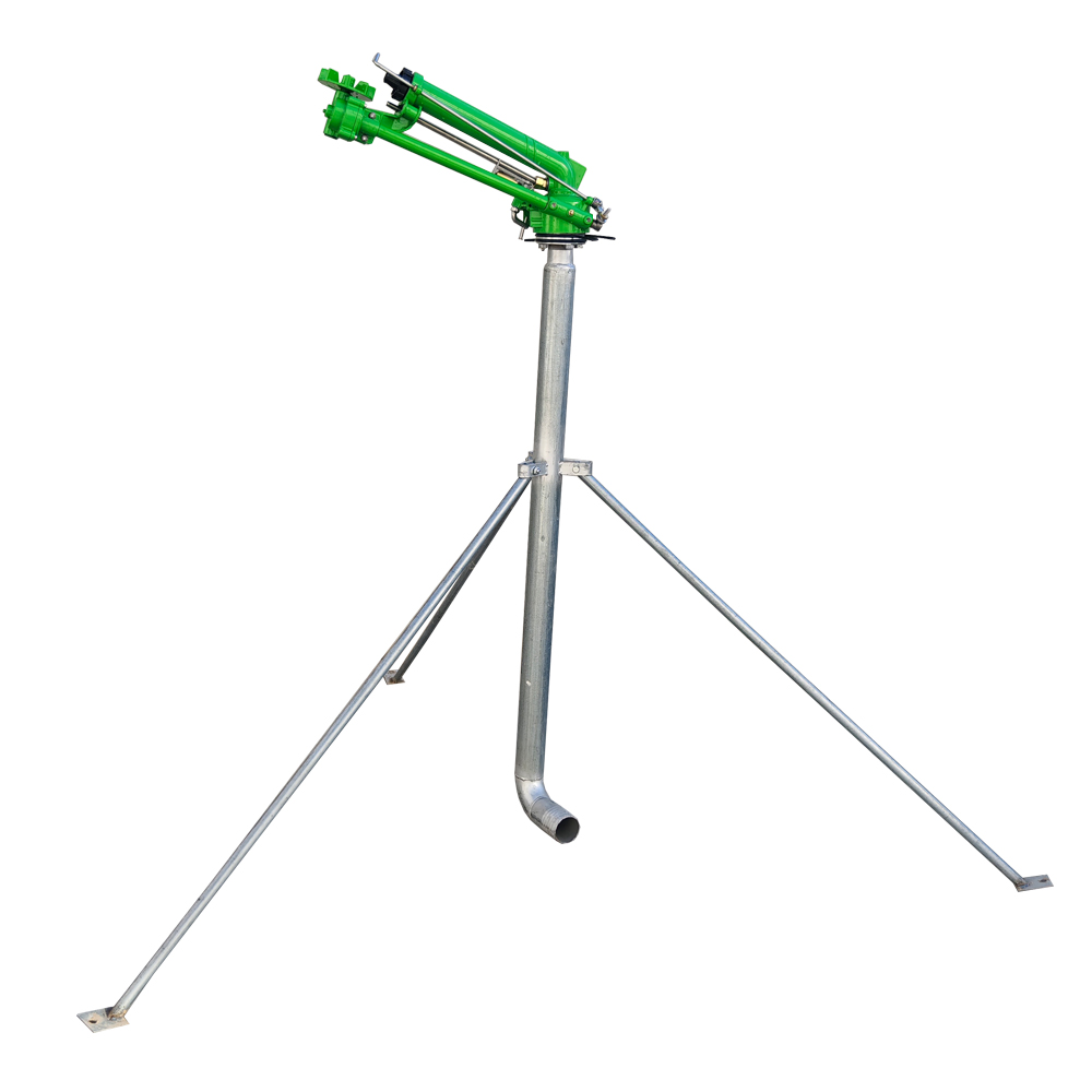 运城SK41A 喷枪与专用支架核心优势