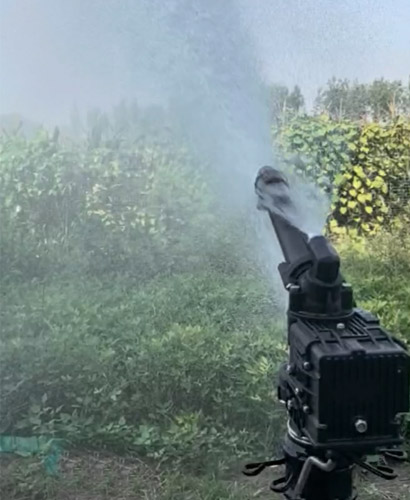 运城影响农田每公顷灌溉用水量的因素